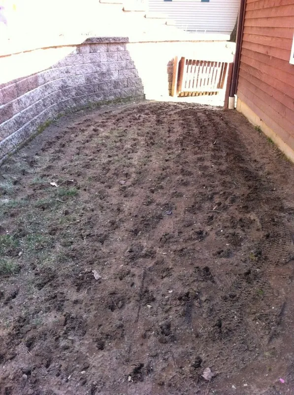 work photo from eslandscaping.org