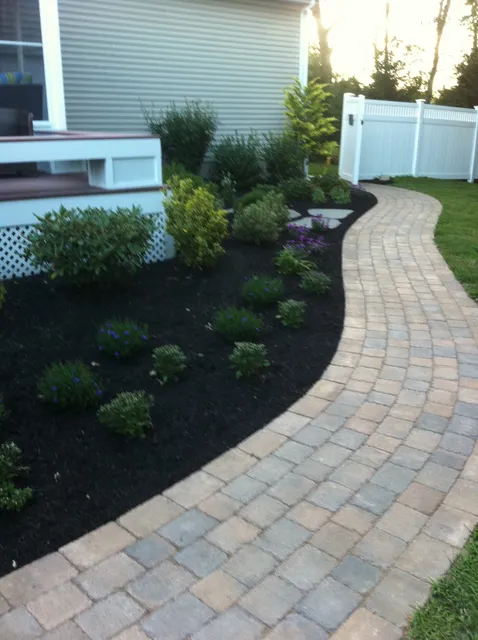 work photo from araujolandscaping.com