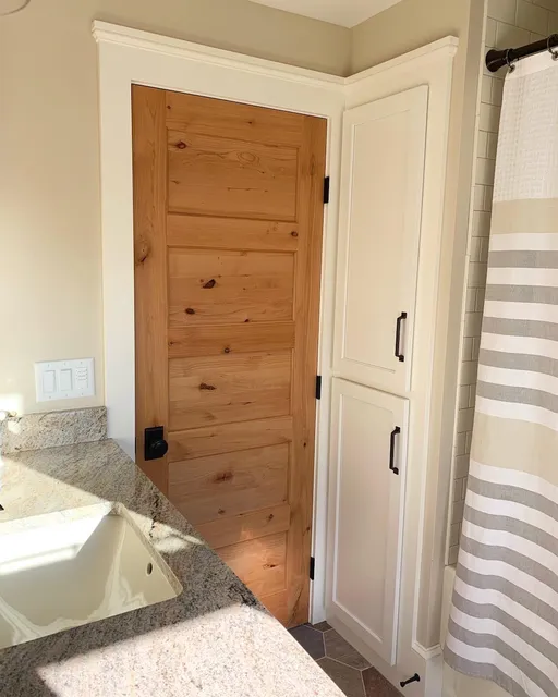 work photo from sheacustomcarpentry.com