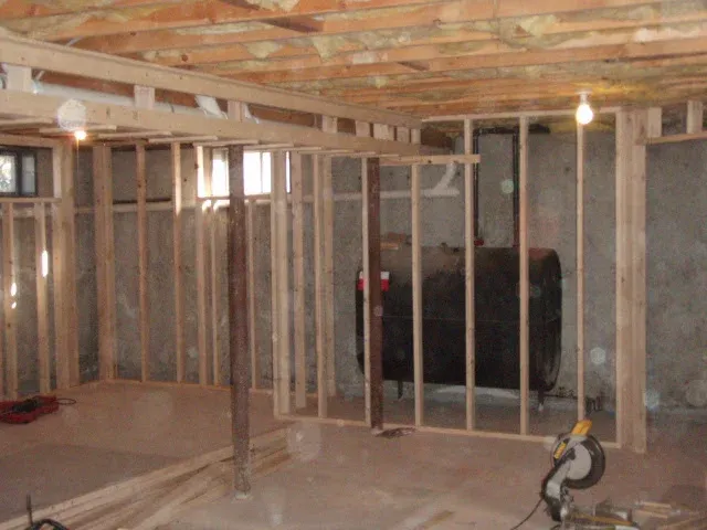 work photo from clarkegcma.com