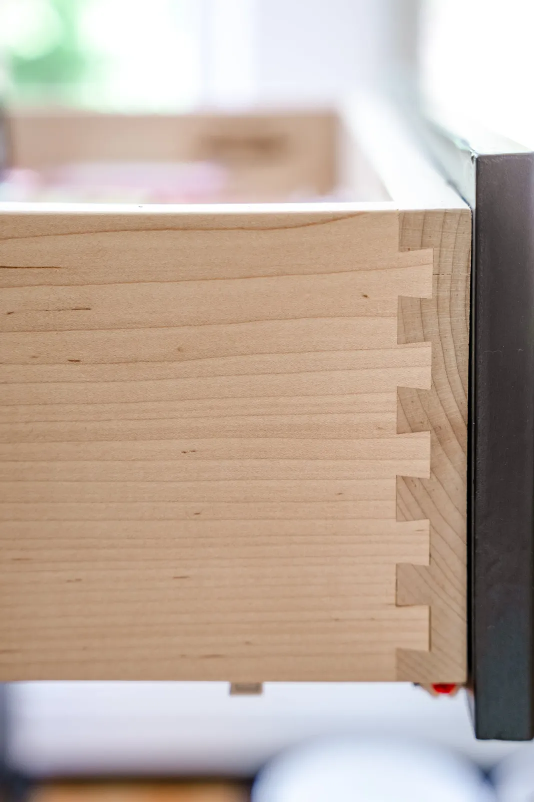COH Woodworks for Stroll 39.jpg