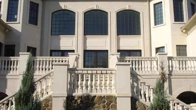 Home Remodeling Contactor Connecticut