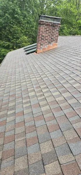 work photo from matfirenovations.com