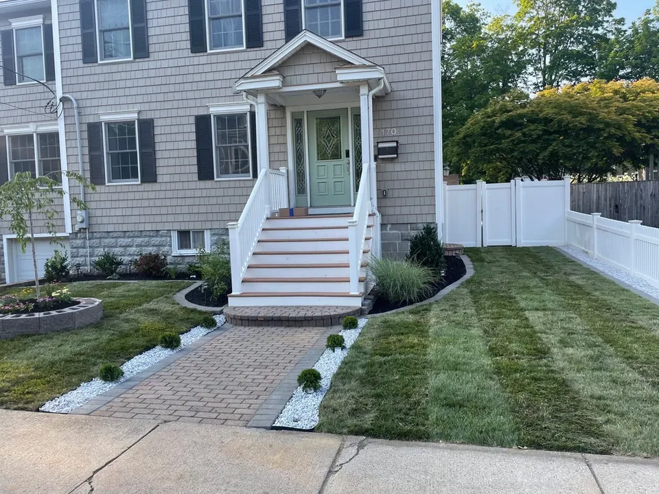 work photo from jb-landscaping.info