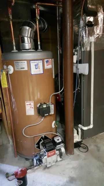 work photo from cobraheatingcooling.com