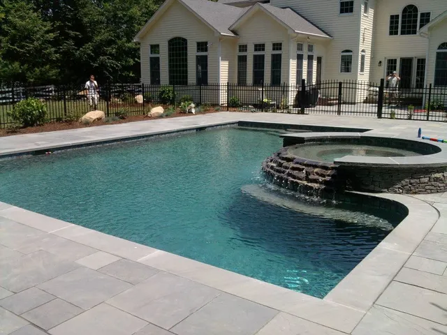 work photo from dcostaelectricllc.com