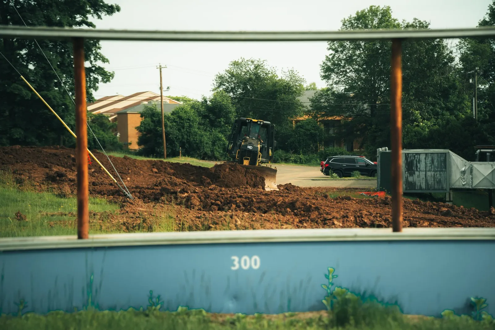 Infinity Windsor Photos (17 of 25).jpg