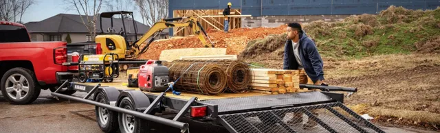 work photo from yankeeglass.com