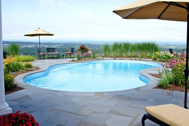 Vernon Poolman work photo
