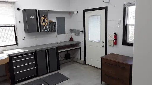 Review photo by Fausto Minidio