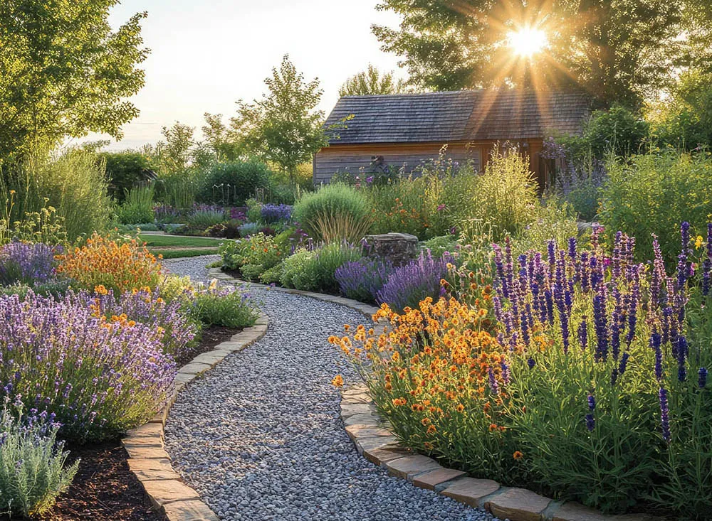 work photo from greatmarshgardenandlandscape.com