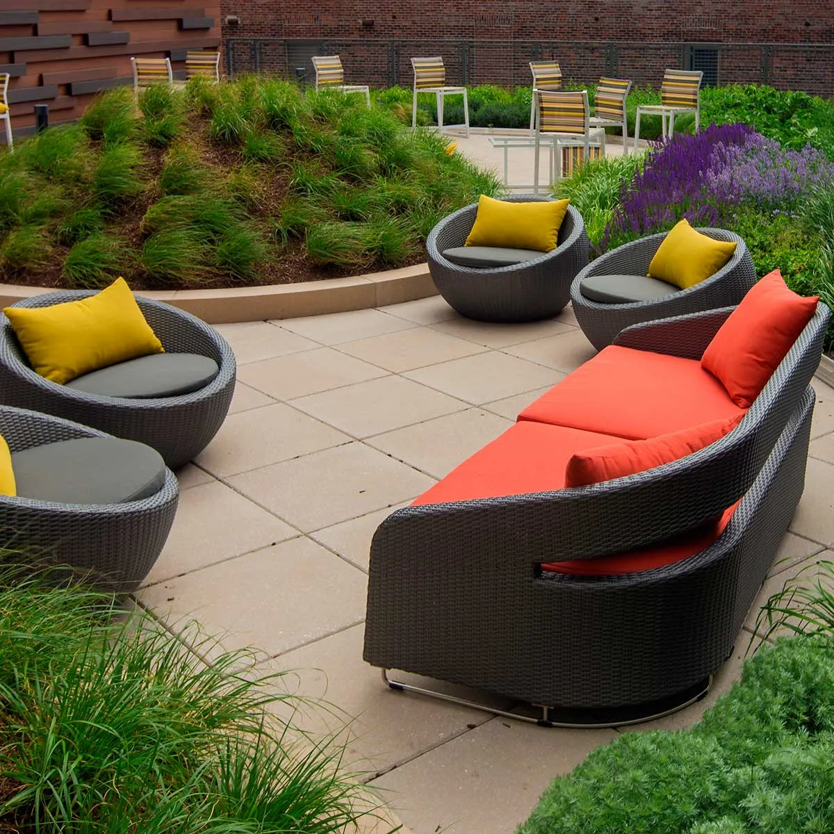 work photo from lbglandscape.com