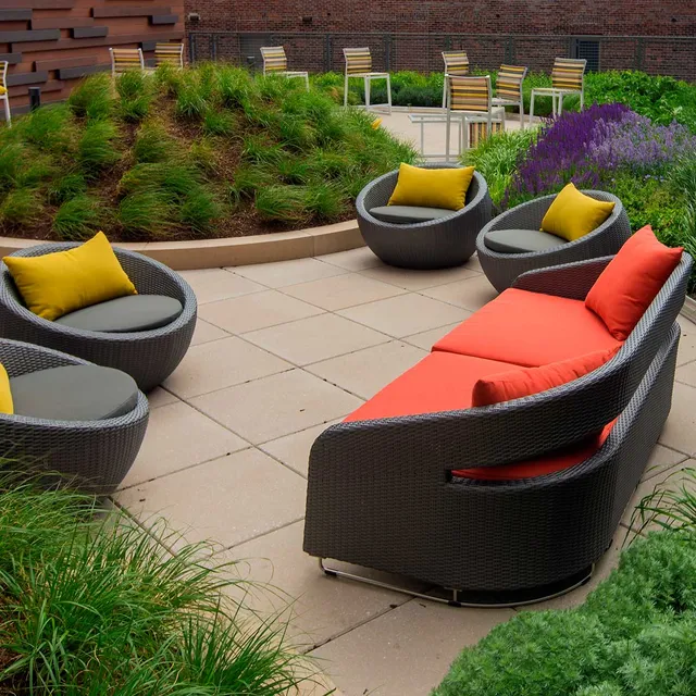 work photo from lbglandscape.com