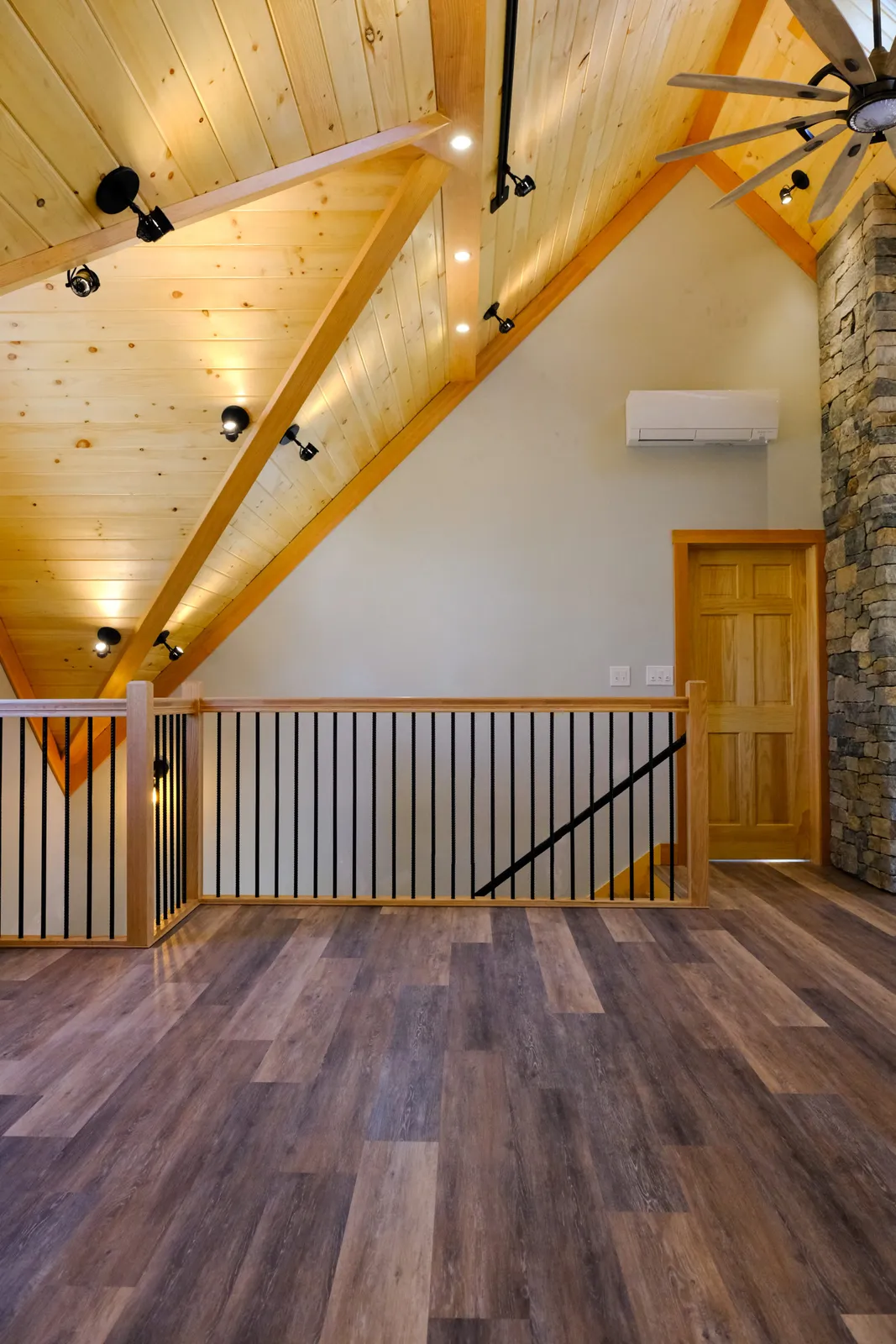 work photo from haseltinebuilders.com