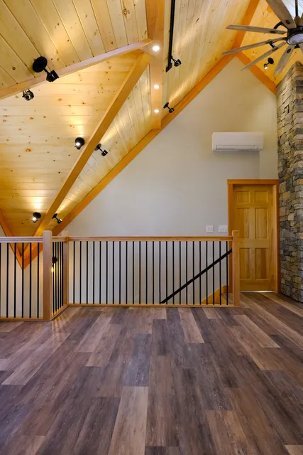 work photo from haseltinebuilders.com