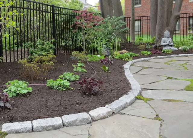 work photo from arrowheadlandscapecompany.com