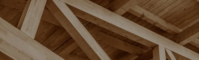 sfmcarpentry-photo-012.jpg