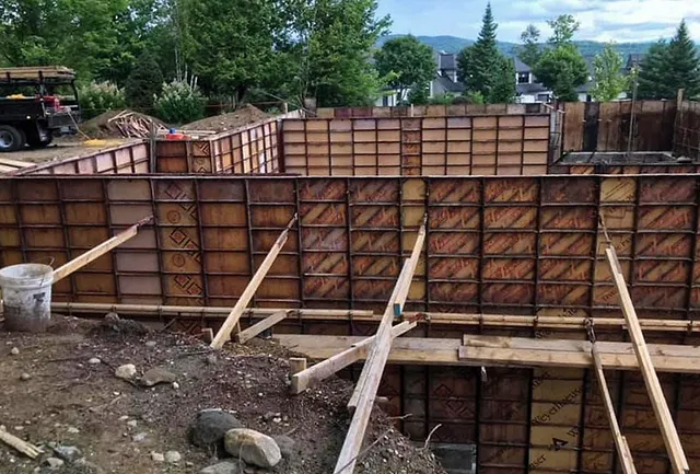 work photo from walkerconst.net