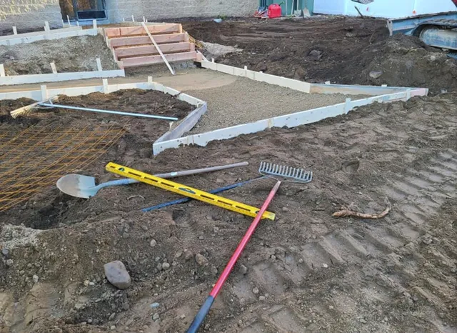 work photo from njcconcreteconstruction.net