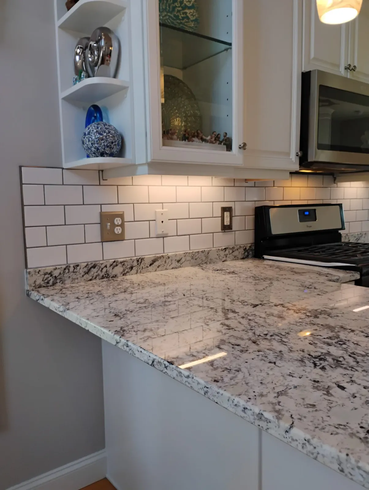 work photo from rodhomeimprovements.com