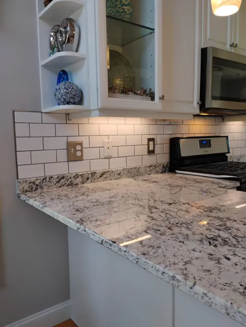 work photo from rodhomeimprovements.com