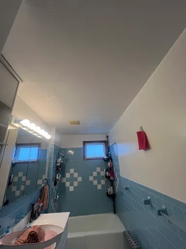 Review photo by Kirt Edwards