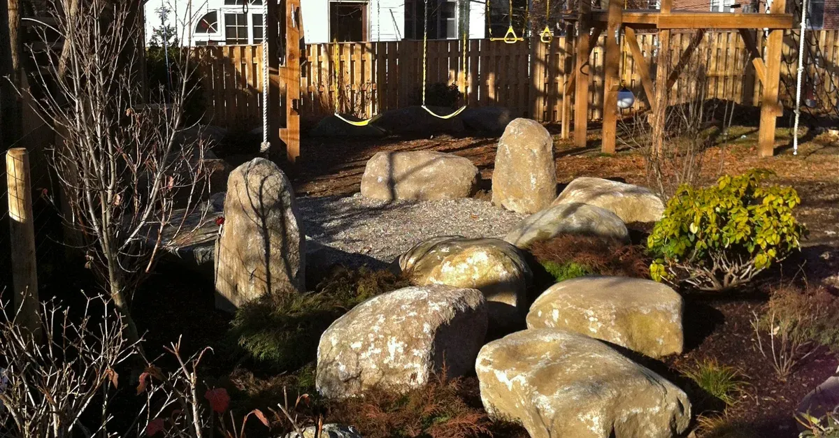 Hugo Design researched project photo