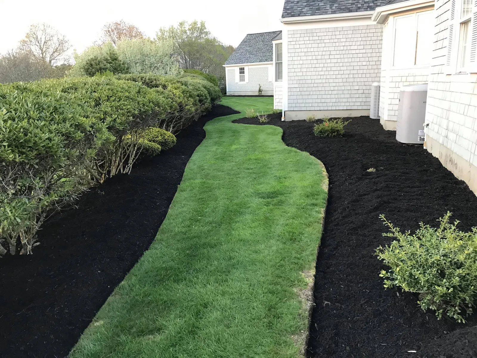 work photo from cactusflowerlandscaping.com