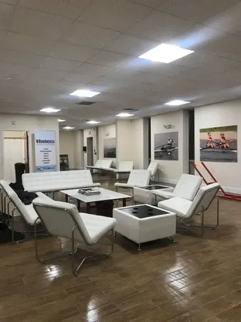 Clean By Any Means LLC work photo