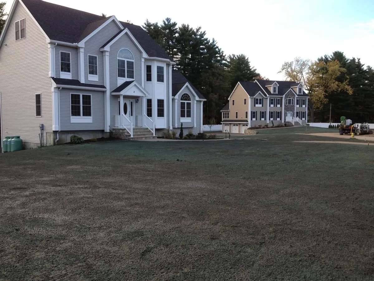 work photo from randalllandscaping.com
