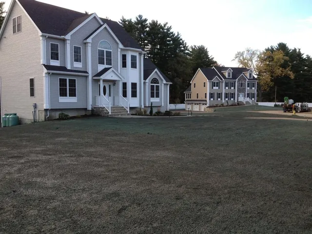 work photo from randalllandscaping.com