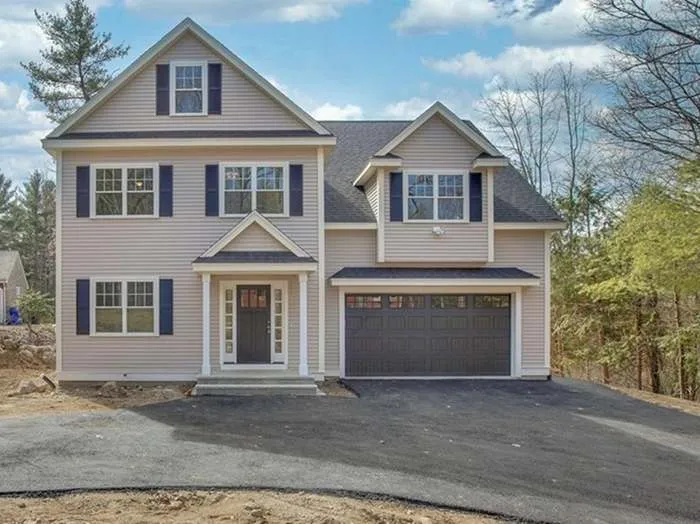 work photo from gardner-built.com