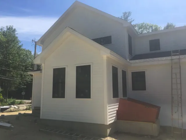 Kota Construction work photo