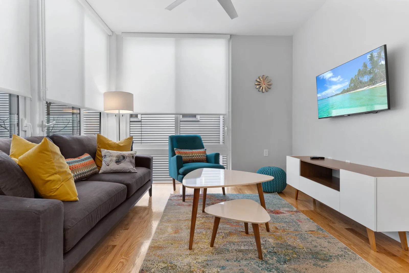 Living Area B.jpg