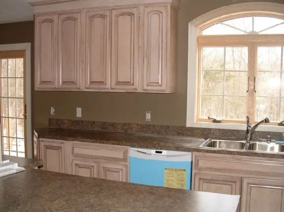 work photo from jrs-homeimprovement.com