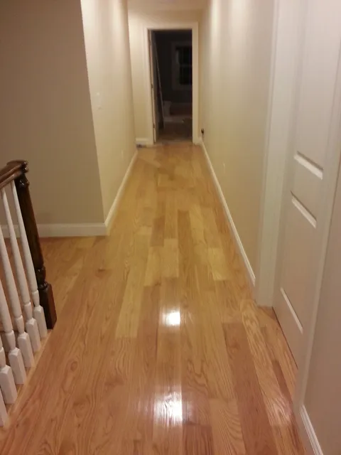 Adams Construction and Flooring