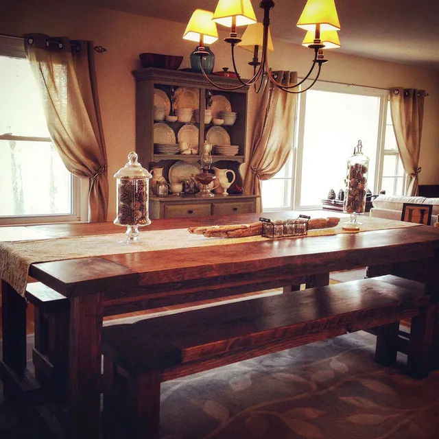 work photo from mtndogwoodworking.com
