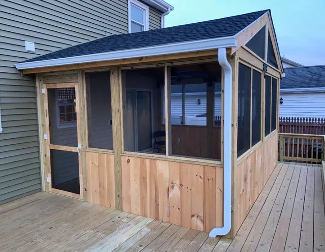 exterior construction projects ri-002