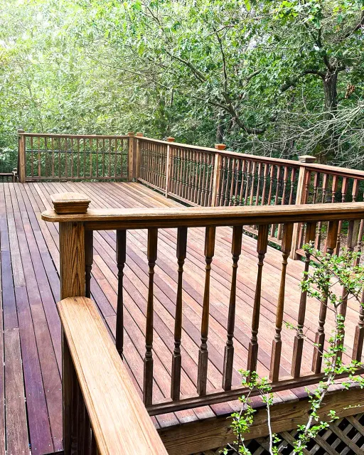 work photo from empirehomesnetwork.com