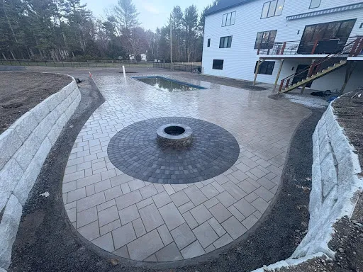 Review photo by Karoline Martini