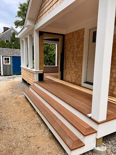 Review photo by Home Solutions