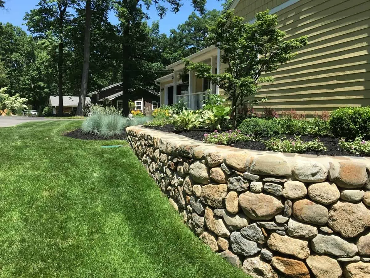 work photo from randalllandscaping.com