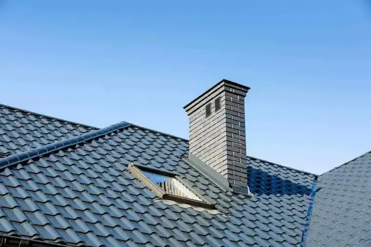 GA Building & Remodeling - Why Choose GA Building & Remodeling