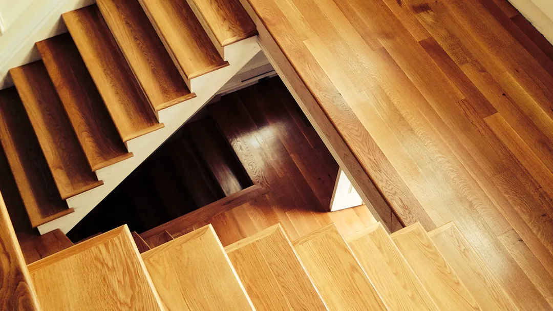 Advanced Floor- Inc