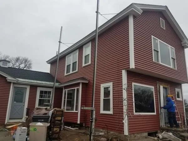 work photo from rocklandremodelingco.com
