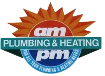 AM/PM Plumbing & Heating Inc logo