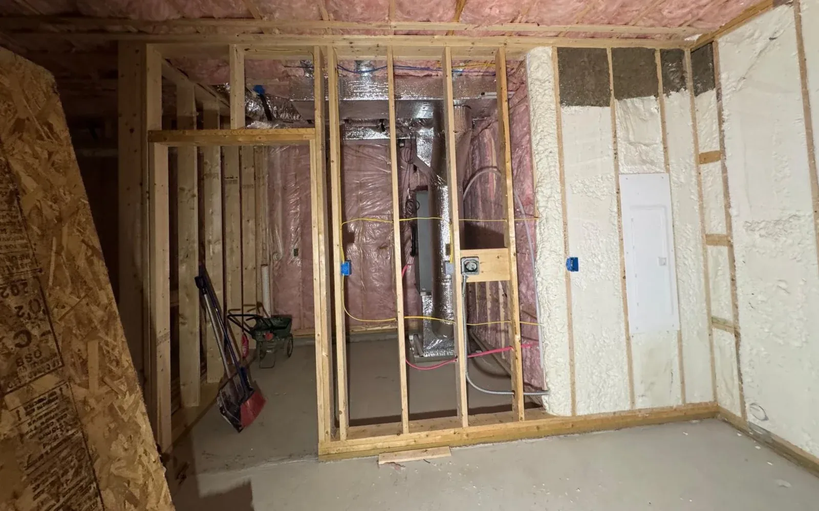 work photo from bciinsulationmass.com