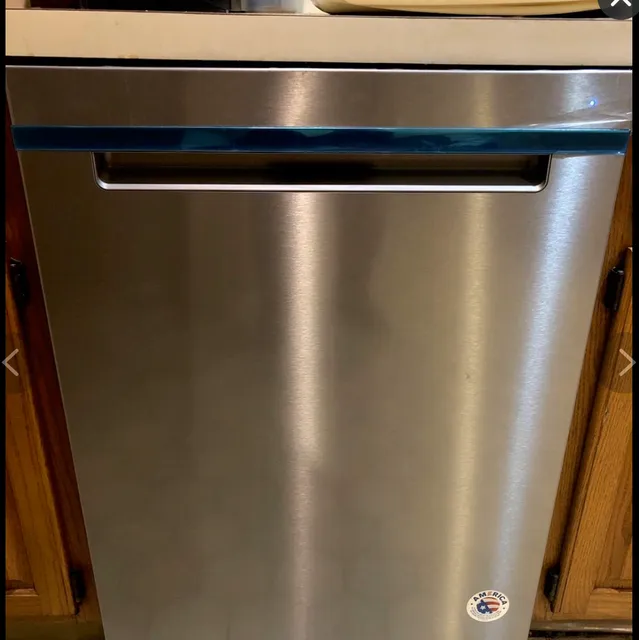 Mike H Appliance Repair work photo