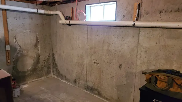 work photo from franklinhomeconcepts.com