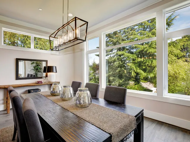 Capitol Siding & Home Improvement Co. Inc.